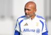 Juventus vs. Standard Liège 2026 live stream: Team news and how to watch Serie A friendlies online