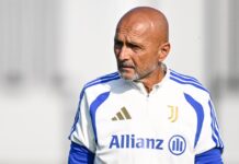 Juventus vs. Standard Liège 2026 live stream: Team news and how to watch Serie A friendlies online