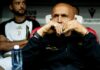 Luciano Spalletti says Juventus transfer target Emi Martinez ‘wants to change teams’