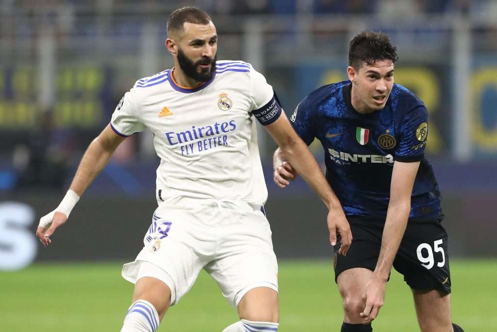 inter-v-real-madrid-group-d-uefa-champions-league-1024x684.jpg