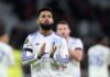 Douglas Luiz set for new Juventus lease of life under Luciano Spalletti