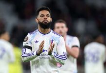 Douglas Luiz set for new Juventus lease of life under Luciano Spalletti