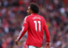 Juventus Eyeing Manchester United Castoff Zirkzee Again