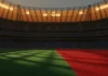 Mexico vs. England World Cup 2026 Round of 16 Predictions