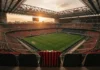 Modric Signs Milan Extension Through June 2027