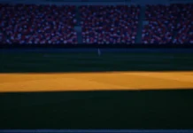 World Cup 2026 Quarter Final Norway vs. England Predictions