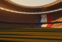 Paraguay vs. France World Cup 2026 Round of 16 Predictions