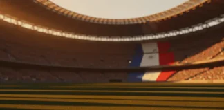 Paraguay vs. France World Cup 2026 Round of 16 Predictions