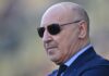 Report – Inter Closing In on Royale Union SG Winger