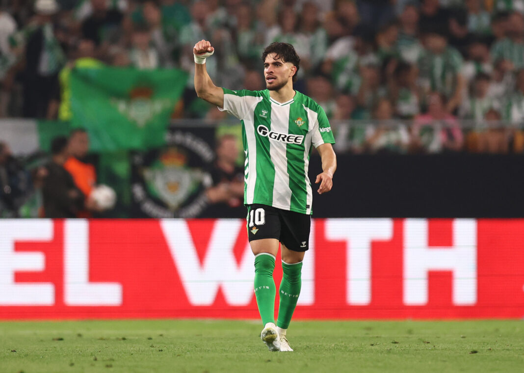 real-betis-balompie-v-sc-braga-uefa-europa-league-2025-26-quarter-final-second-leg.jpg