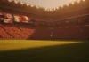 World Cup 2026 Quarter-Final Spain vs. Belgium Predictions