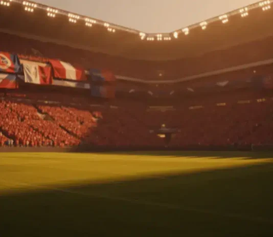 World Cup 2026 Quarter-Final Spain vs. Belgium Predictions