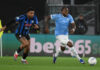 Atalanta Optimistic on New Ederson Deal, Milan Lurking