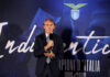 Italy Going Back to Mancini Following More Turmoil