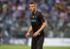 Napoli Track Juventus & Chelsea Defenders After Injury