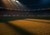 Switzerland vs. Colombia World Cup 2026 Round of 16 Predictions