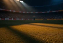 Switzerland vs. Colombia World Cup 2026 Round of 16 Predictions