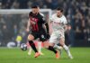 Milan boss Ruben Amorim keen on Pierre-Emile Højbjerg, desperate for signing