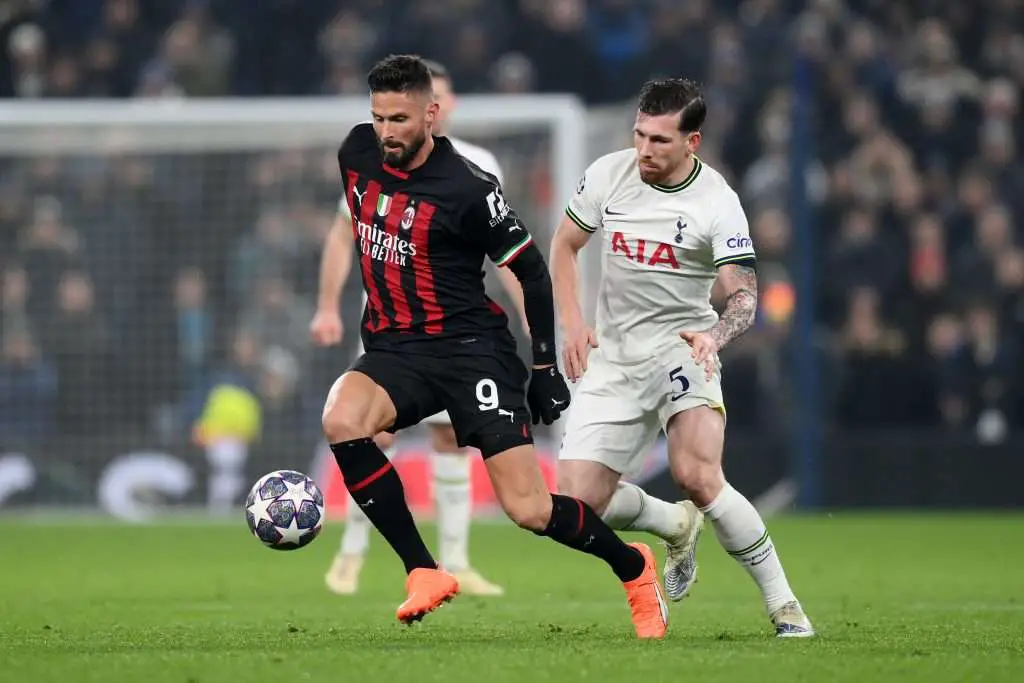 tottenham-hotspur-v-ac-milan-round-of-16-second-leg-uefa-champions-league-1-1024x683.jpg