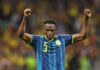 Inter & EPL Giants Waiting in the Wings for Bologna Ace