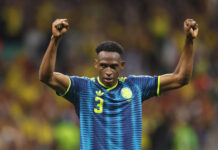Inter & EPL Giants Waiting in the Wings for Bologna Ace