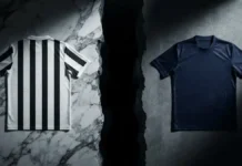 Kolo Muani to Juventus: Valuation Gap Remains