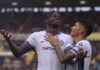 Inter set to tie Bisseck down to new contract