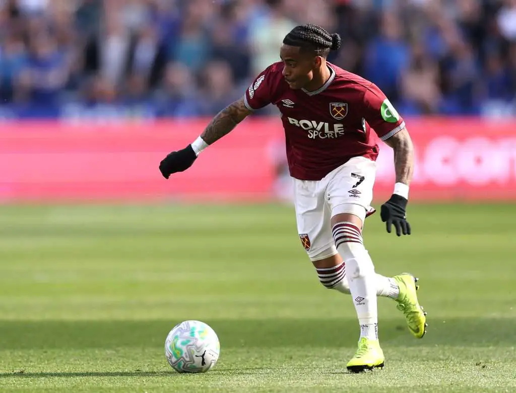 west-ham-united-v-everton-premier-league-1-1024x781.jpg
