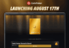 Inside CoinPoker’s 3-Bet Club Ahead of August 17th Release