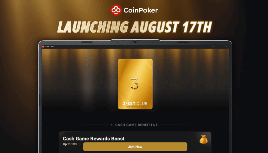 3bc-prelaunch-pr-2.png