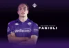 Nottingham Forest and Crystal Palace Chase Fiorentina Midfielder