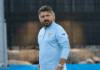 Coppa Italia al via: Lazio e Fiorentina tra le big subito in campo