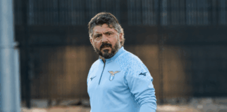 Coppa Italia al via: Lazio e Fiorentina tra le big subito in campo