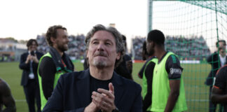 Venezia col brivido, Udinese e Torino avanti. Sudtirol ai rigori