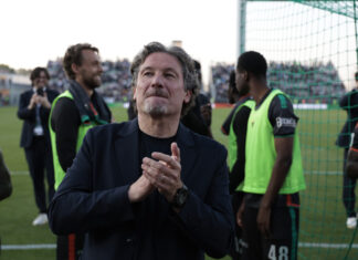 Venezia col brivido, Udinese e Torino avanti. Sudtirol ai rigori