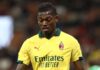 Milan set to lower Rafael Leão’s place as Amorim approves transfer