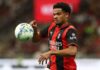Milan Star Making Moves to Mix Things Up on the Wings