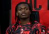 Rafael Leao: Why Aston Villa could have a slight advantage in race over Galatasaray