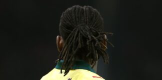Milan List Young Boys Attacker While Leao Drama Drags On