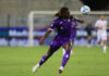 Como to Sign Kean from Fiorentina and Ricci from Milan