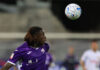 Como Test the Waters for Fiorentina and Chelsea Strikers