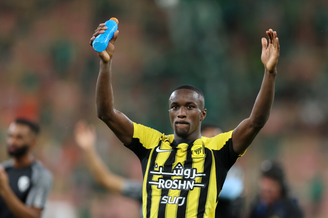 al-ittihad-v-al-ahli-saudi-saudi-pro-league.jpg