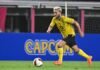 Yan Couto Como Loan Confirmed by Dortmund