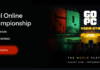 CoinPoker Launching $50M Global Online Poker Championship This August