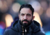 Milan reignite interest in Barcelona misfit Roony Bardghji