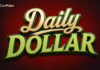 CoinPoker Launches the $1 Daily Dollar with Up to $5,000 Guaranteed