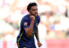 Inter Eye Juventus Castoff Gonzalez, Ponder Swap