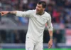 Atalanta Target Romagnoli as Djimsiti Completes Al-Diriyah Move