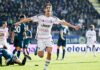 Frosinone vs. Juventus match preview: Time, TV schedule, and how to watch the Serie A