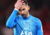 The Old Lady Speaks Podcast, Episode 351: Juve’s goalkeeper search is coming to a conclusion